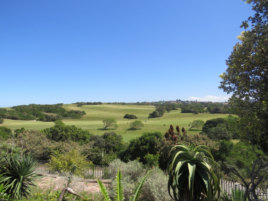 3 Bedroom Property for Sale in West Beach Eastern Cape